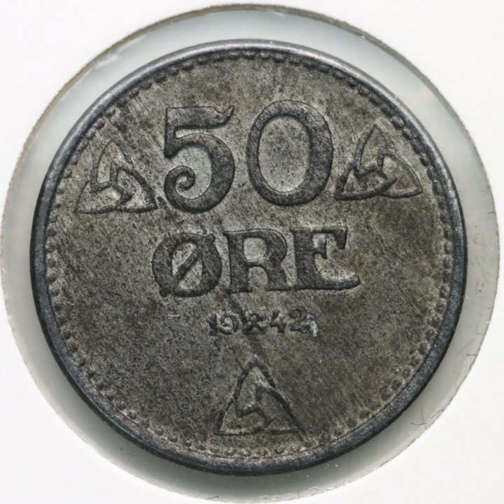 50 Øre 1942 Kv 01 (1)