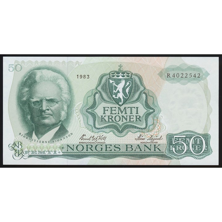 50 Kroner 1983 R Kv 0 (1)