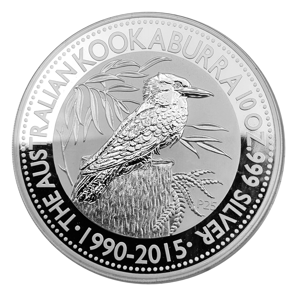 10 Oz