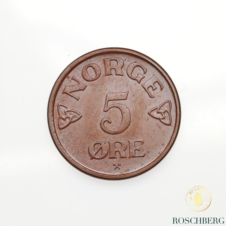 5 rer 5-rer